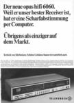 Telefunnken 1973 169.jpg